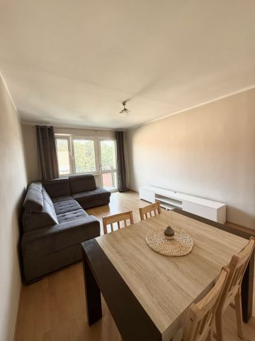 Mieszkanie 2-pokojowe Bielawa, ul. Wolności. Zdjęcie 1