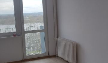 Mieszkanie 2-pokojowe Grudziądz Centrum, ul. Kalinkowa