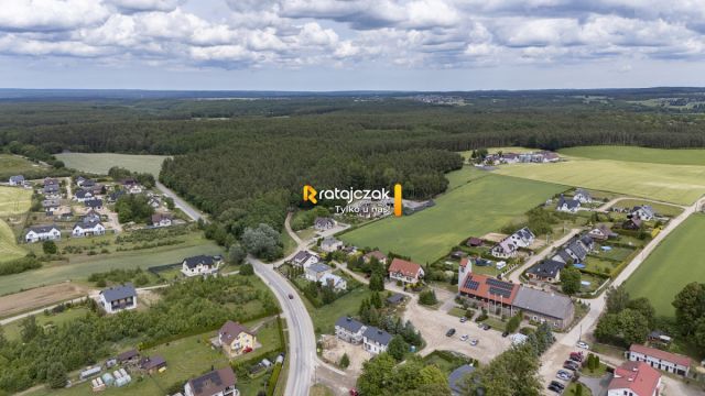 Mieszkanie 3-pokojowe Sychowo. Zdjęcie 16