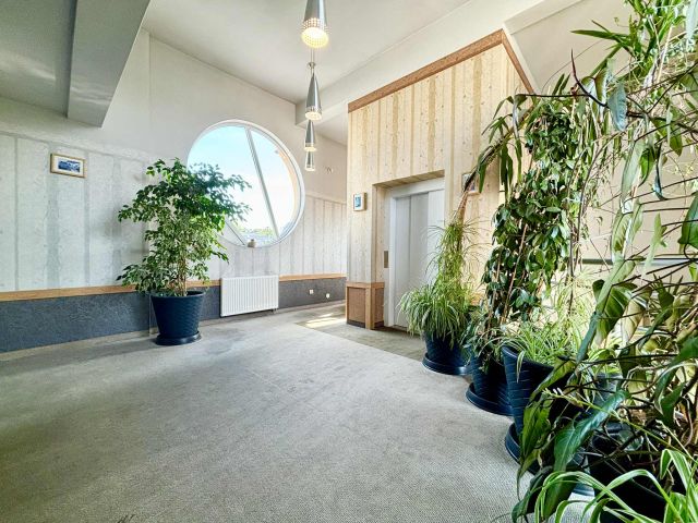 Hotel/pensjonat Malbork Piaski, ul. Daleka. Zdjęcie 12