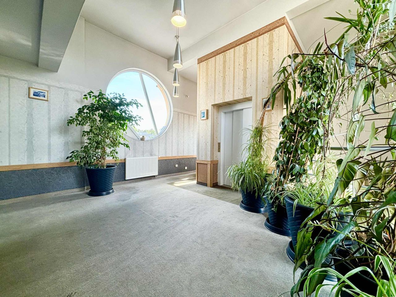 Hotel/pensjonat Malbork Piaski, ul. Daleka. Zdjęcie 12