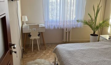 Mieszkanie 2-pokojowe Siedlce