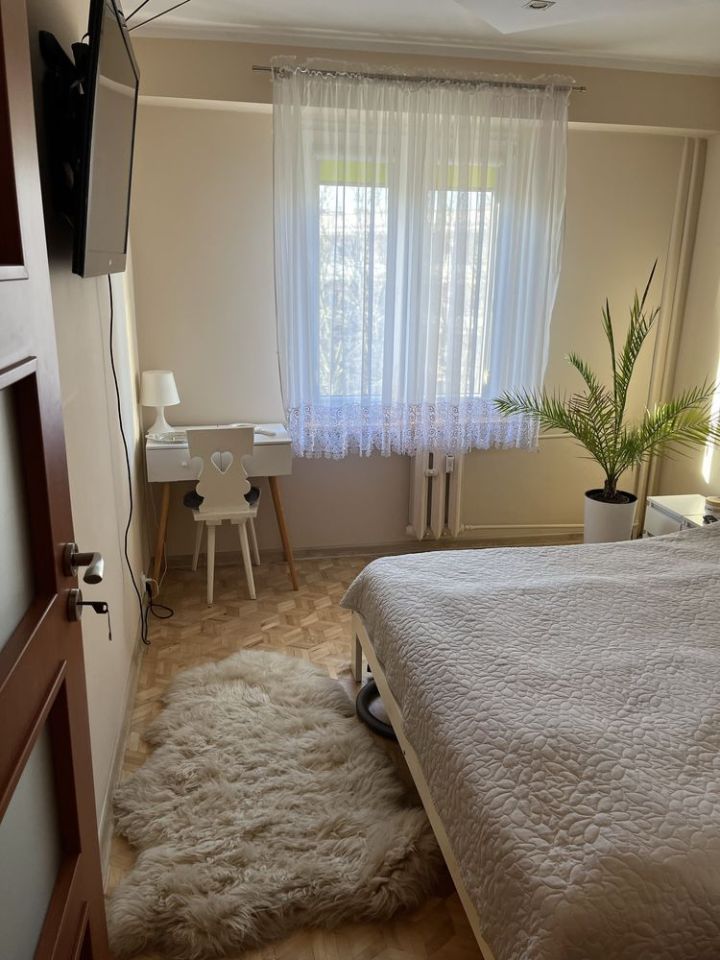 Mieszkanie 2-pokojowe Siedlce. Zdjęcie 2