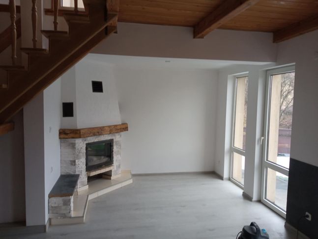 Mieszkanie 4-pokojowe Przemyśl Kazanów, ul. Ignacego Prądzyńskiego. Zdjęcie 36