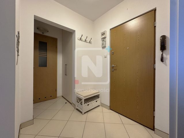 Mieszkanie 2-pokojowe Warszawa Wola, ul. Górczewska. Zdjęcie 8