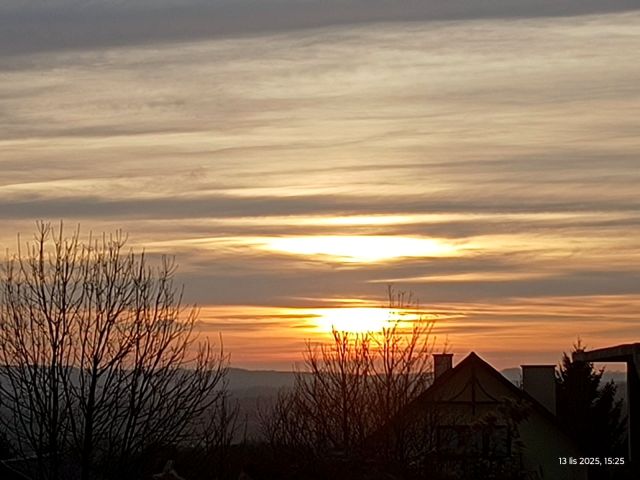 dom wolnostojący, 4 pokoje Przedmieście Czudeckie, Przedmieście Czudeckie. Zdjęcie 7