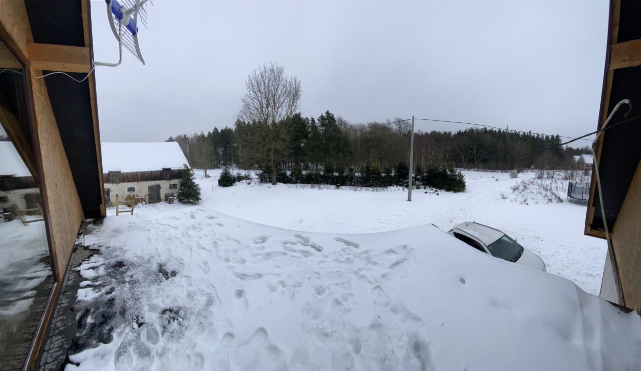 bliźniak, 3 pokoje Kowalki. Zdjęcie 20