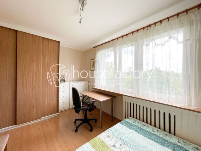 Mieszkanie 2-pokojowe Łódź Chojny. Zdjęcie 2