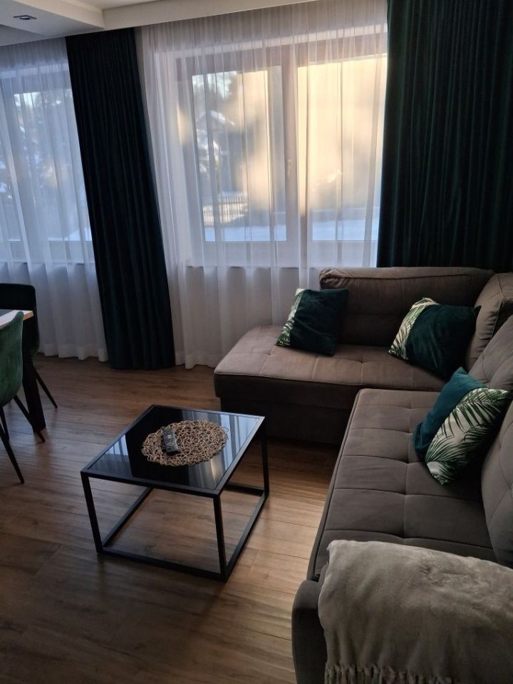 Hotel/pensjonat Rydzewo. Zdjęcie 8