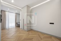 Mieszkanie 3-pokojowe Warszawa Śródmieście, ul. 29 Listopada. Zdjęcie 4