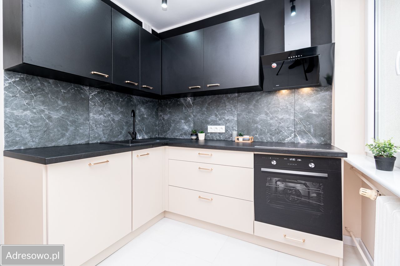 Mieszkanie 2-pokojowe Kalisz Dobrzec, ul. Prymasa Stefana Wyszyńskiego. Zdjęcie 14