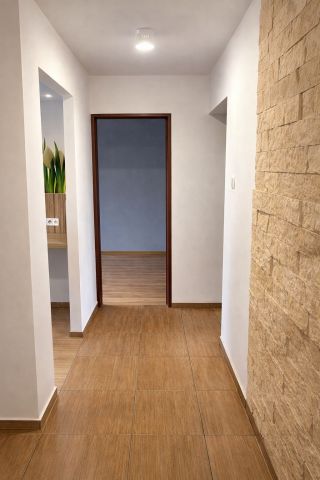 Mieszkanie 2-pokojowe Bytom Śródmieście, al. Legionów. Zdjęcie 1