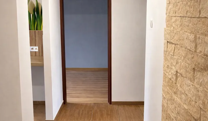 Mieszkanie 2-pokojowe Bytom Śródmieście, al. Legionów