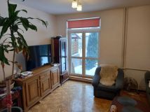 bliźniak Biskupiec, ul. Pogodna. Zdjęcie 3