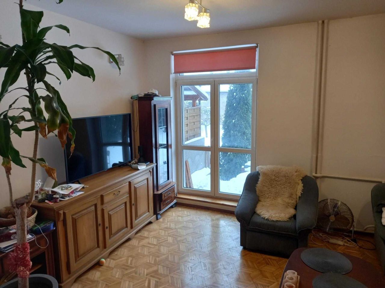 bliźniak Biskupiec, ul. Pogodna. Zdjęcie 4