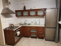 Mieszkanie 3-pokojowe Krotoszyn, ul. Fabryczna. Zdjęcie 3