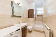 Mieszkanie 2-pokojowe Łódź, ul. Srebrzyńska. Zdjęcie 4