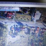 Działka budowlana Mścice, Parkowa. Zdjęcie 2