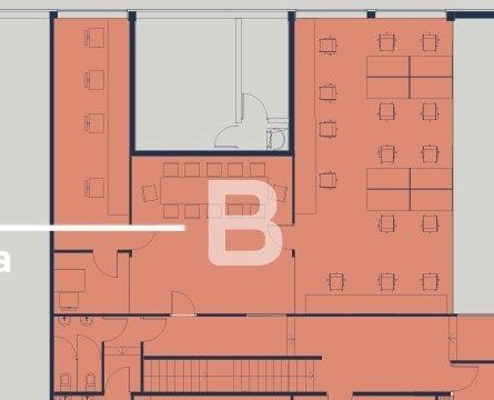 Lokal Żernica. Zdjęcie 5