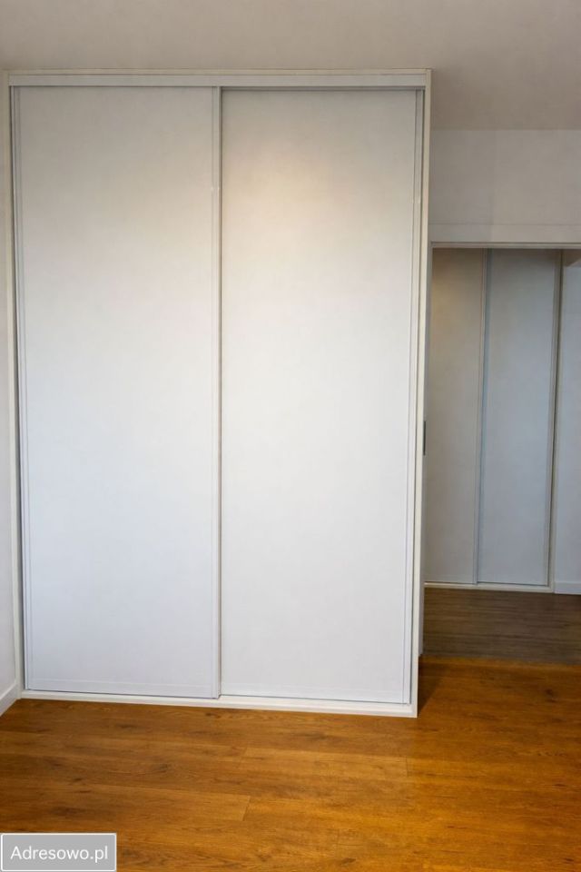 Mieszkanie 3-pokojowe Białystok Centrum, ul. Młynowa. Zdjęcie 12