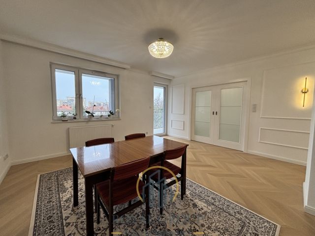 Mieszkanie 2-pokojowe Lublin Czuby, ul. Różana. Zdjęcie 2