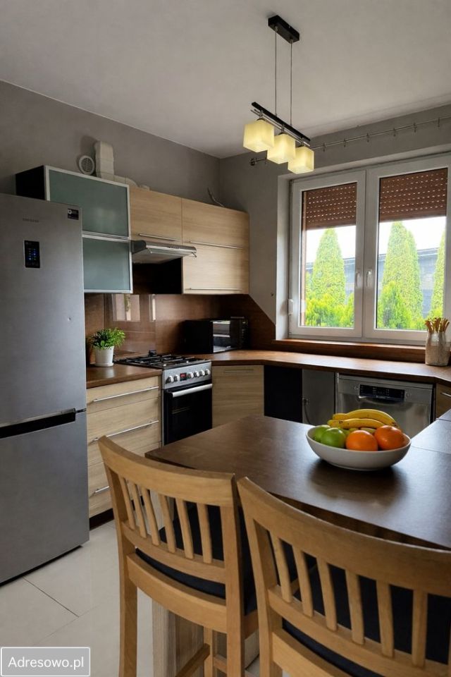 bliźniak, 3 pokoje Świba. Zdjęcie 7