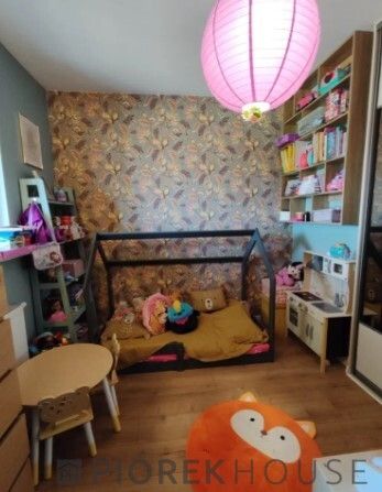 Mieszkanie 3-pokojowe Warszawa Białołęka, ul. Głębocka. Zdjęcie 11