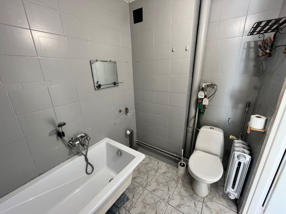 Mieszkanie 2-pokojowe Jaworzno. Zdjęcie 4