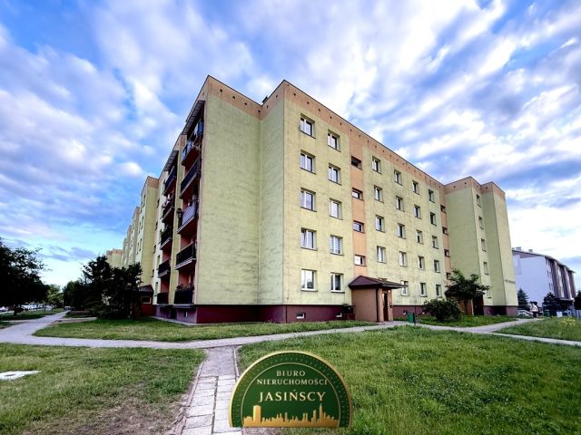Mieszkanie 3-pokojowe Ciechanów Centrum, ul. Powstańców Wielkopolskich. Zdjęcie 10