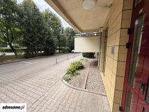 Mieszkanie 4-pokojowe Wrocław Muchobór Wielki, ul. Melchiora Wańkowicza. Zdjęcie 2