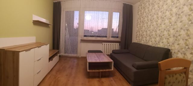 Mieszkanie 2-pokojowe Bielsko-Biała Aleksandrowice, ul. Wapienicka. Zdjęcie 1
