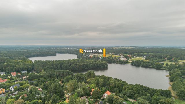 dom wolnostojący, 7 pokoi Kamień. Zdjęcie 22
