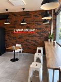 Lokal Kraków Mistrzejowice, os. Piastów. Zdjęcie 1