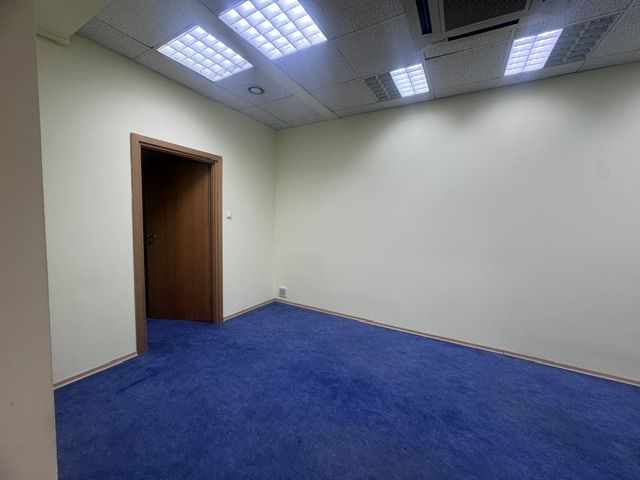 Nieruchomość komercyjna Warszawa Pelcowizna. Zdjęcie 10