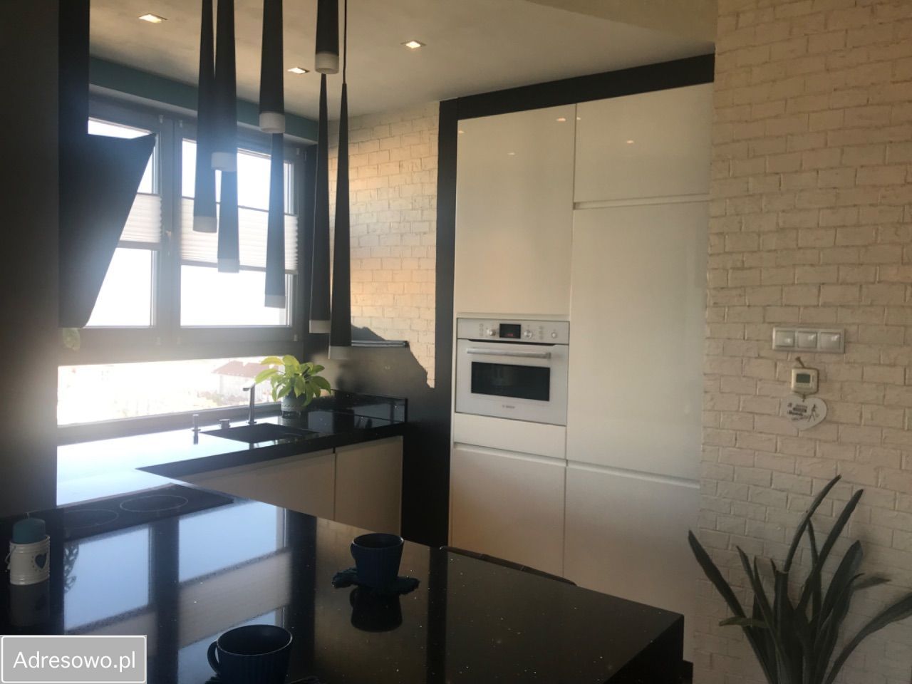 Mieszkanie 2-pokojowe Warszawa Praga-Południe, ul. Jana Nowaka-Jeziorańskiego. Zdjęcie 10