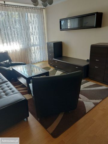 Mieszkanie 2-pokojowe Bytom, ul. Szymały. Zdjęcie 1