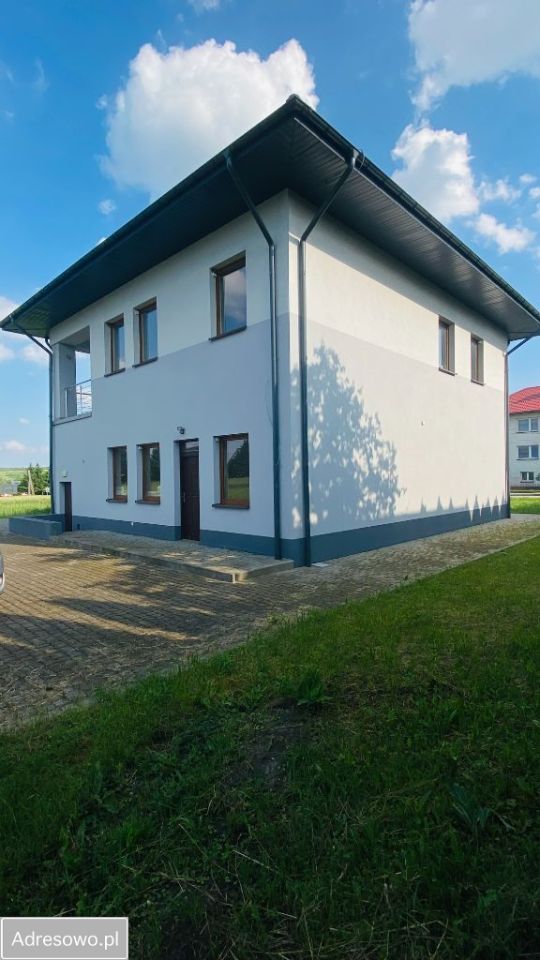 Lokal Mikułowice. Zdjęcie 4