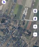 Działka budowlana Grzędzice. Zdjęcie 1