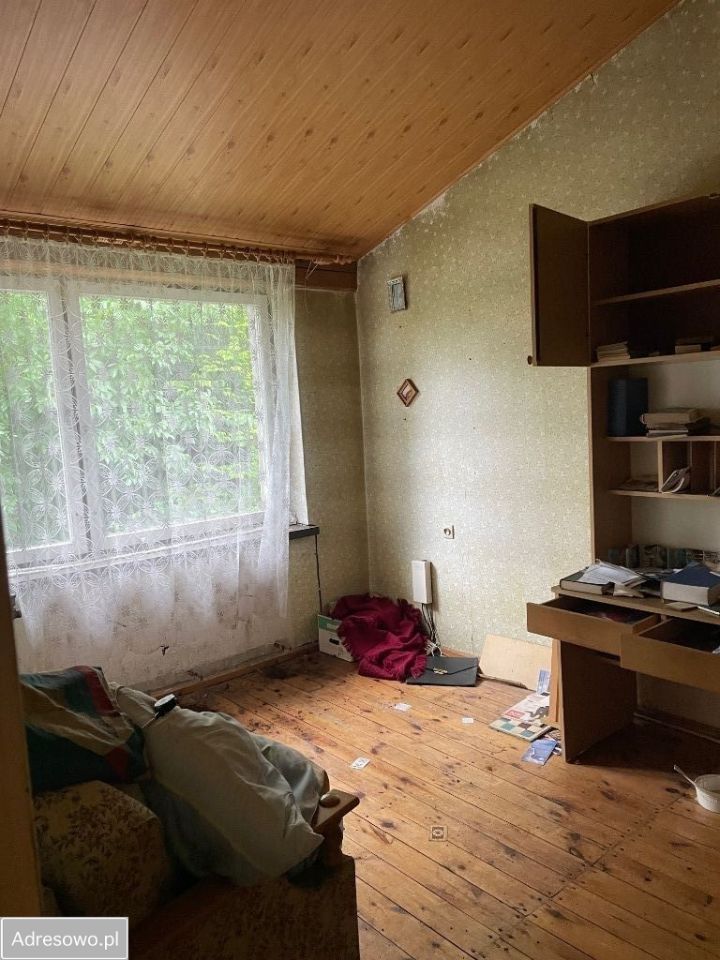 dom wolnostojący, 5 pokoi Stronie Śląskie. Zdjęcie 2