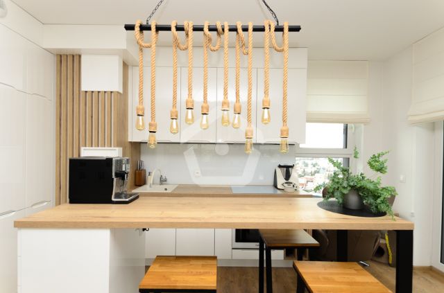 Mieszkanie 3-pokojowe Rzeszów, pl. Armii Krajowej. Zdjęcie 1