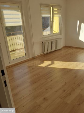 Mieszkanie 2-pokojowe Opoczno, ul. Mikołaja Kopernika. Zdjęcie 1