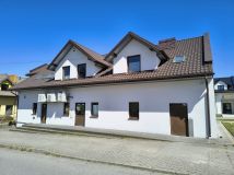 Nieruchomość komercyjna Sulmierzyce, pl. im. Gabriela Turskiego. Zdjęcie 3