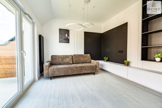 Mieszkanie 3-pokojowe Olsztyn Osiedle Generałów, ul. ks. Roberta Bilitewskiego. Zdjęcie 7