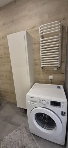 Pokój Łódź Widzew, ul. Telefoniczna. Zdjęcie 12