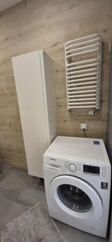 Pokój Łódź Widzew, ul. Telefoniczna. Zdjęcie 12