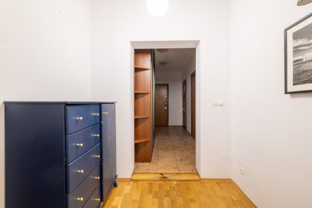 Mieszkanie 4-pokojowe Gdynia Działki Leśne, ul. Śląska. Zdjęcie 12