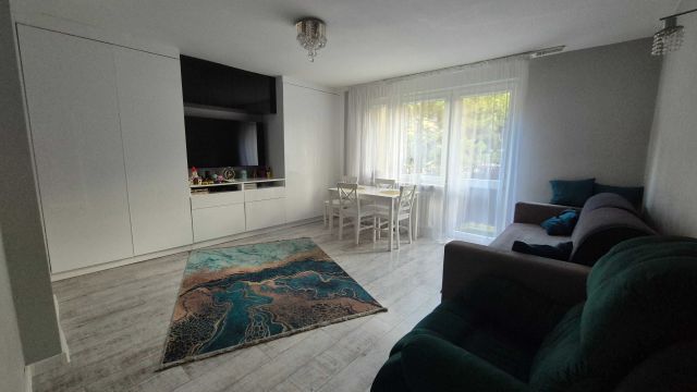 Mieszkanie 2-pokojowe Łosice. Zdjęcie 1