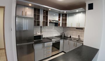 Mieszkanie 2-pokojowe Piaseczno, ul. Albatrosów