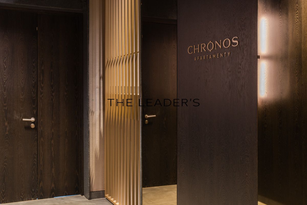 Mieszkanie 2-pokojowe Warszawa Śródmieście, al. Aleja "Solidarności". Zdjęcie 10