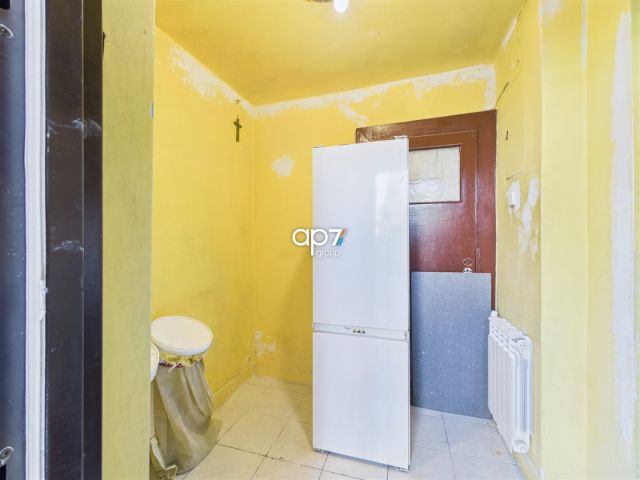 dom wolnostojący Kraków Podgórze Duchackie. Zdjęcie 18